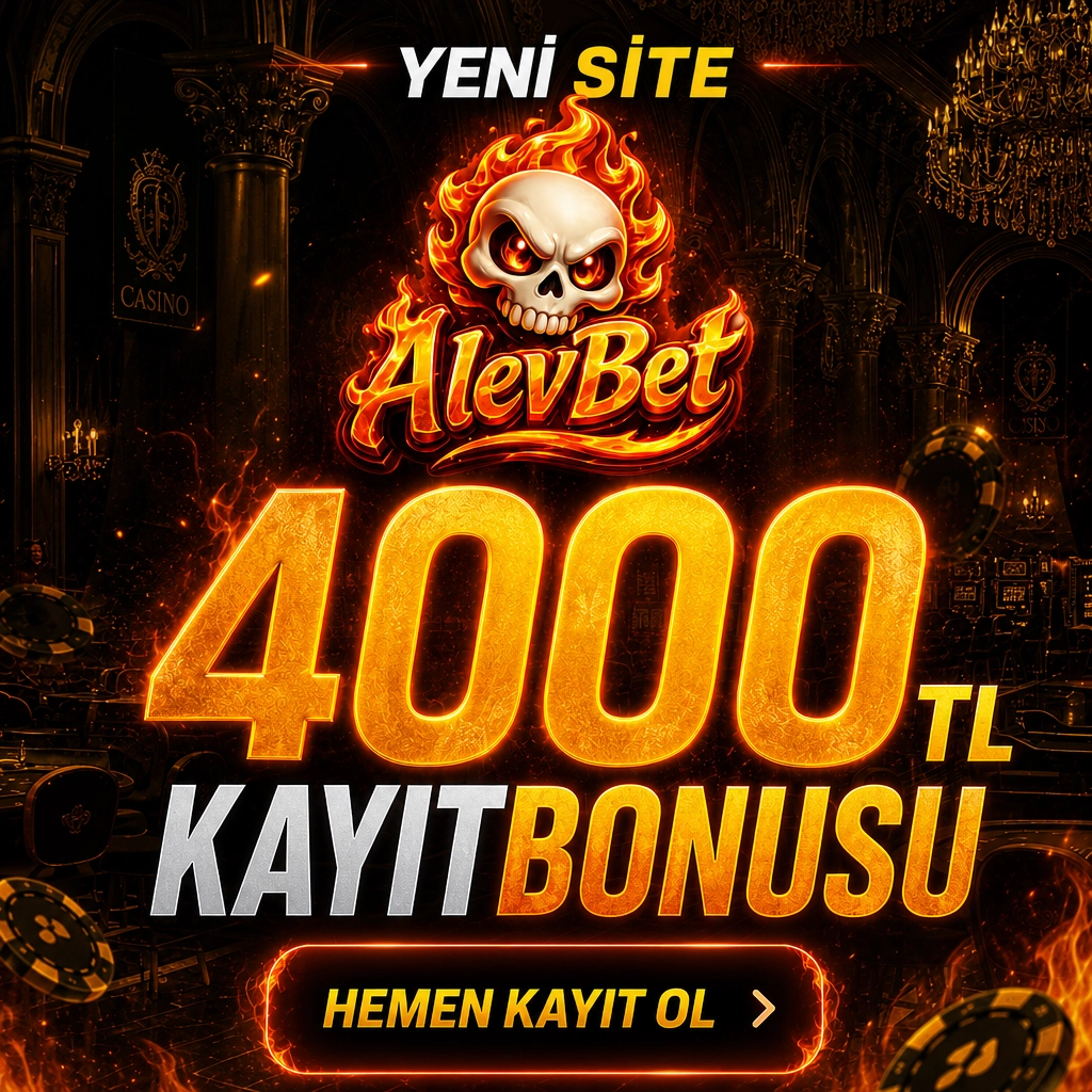 alevbet